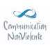 Logo CNV Communication Non Violente