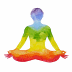 Logo Méditation guidée