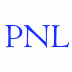 Logo PNL Programmation Neuro-Linguistique