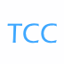 Logo TCC Thérapies Cognitivo-Comportementales